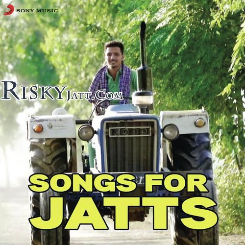 Baagi Jatt Gurinder Rai Mp3 Song Free Download