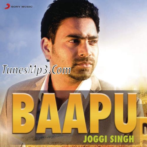 Baapu Joggi Singh Mp3 Song Free Download