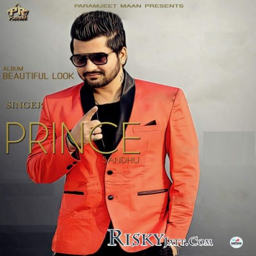 01 Suit Pink Prince Sandhu Mp3 Song Free Download