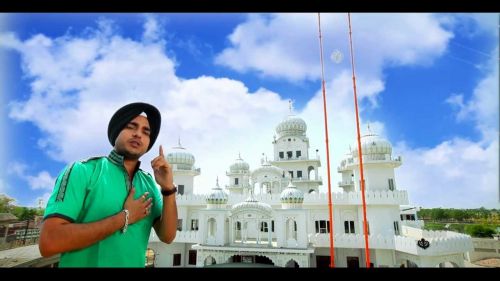 Kurbani Deep Dhillon Mp3 Song Free Download