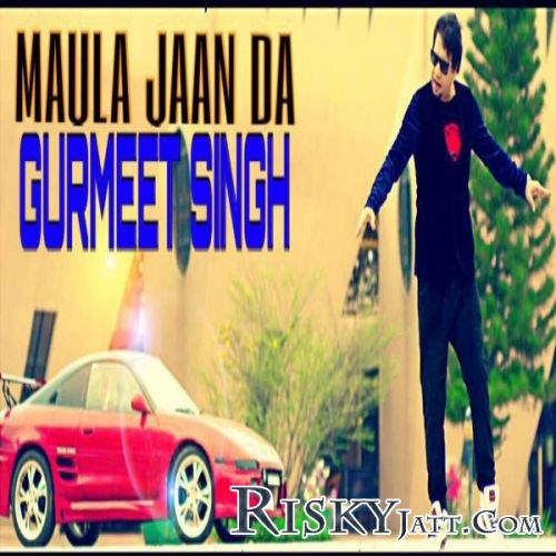 Maula Master Saleem Mp3 Song Free Download