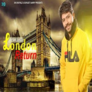 London Return Avtar Zira Mp3 Song Free Download