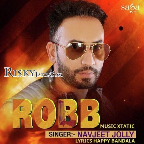 Robb Navjeet Jolly Mp3 Song Free Download