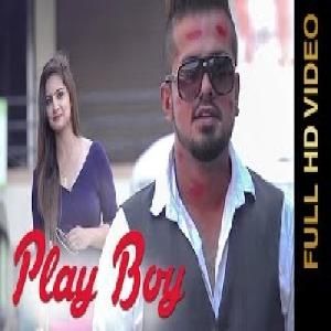 Play Boy Man Jass Mp3 Song Free Download