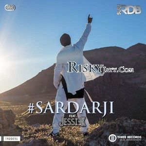 Sardar Ji (Bups Saggu Desi Mix) Surj RDB Mp3 Song Free Download