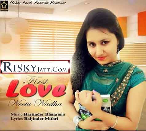 First Love Neetu Nadha Mp3 Song Free Download