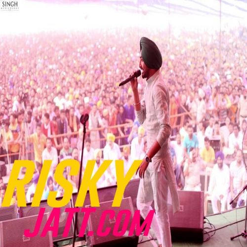 Garibi Ranjit Bawa Mp3 Song Free Download