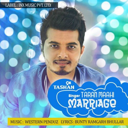 Marriage Taran Maahi Mp3 Song Free Download