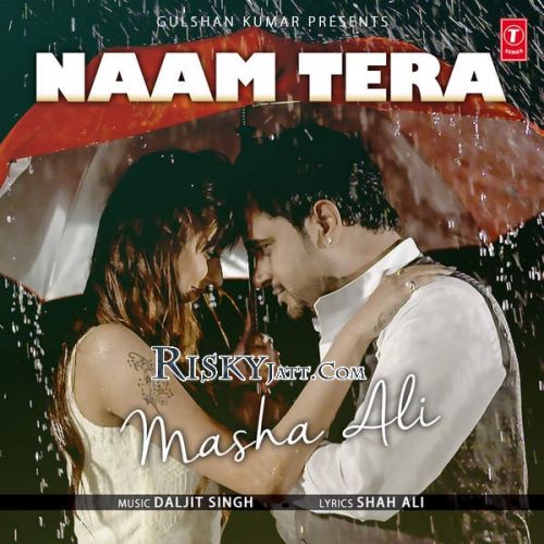 Naam Tera Masha Ali Mp3 Song Free Download