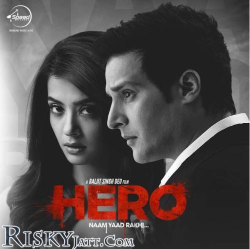 Hero Naam Yaad Rakhi (iTunes Rip) Diljit Dosanjh, Arif Lohar and others... full album mp3 songs download