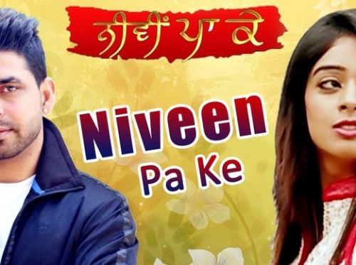 Niveen Pa Ke Harpee Dhillon, KV Sinngh Mp3 Song Free Download