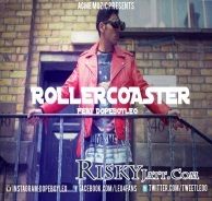 Rollercoaster Leo Mp3 Song Free Download