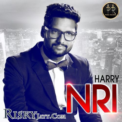 N R I Harry Mp3 Song Free Download