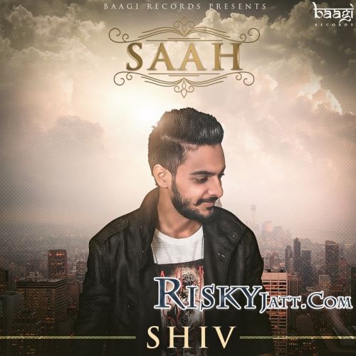 Saah Shiv Mp3 Song Free Download