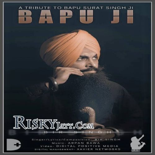 Bapu Ji Bir Singh Mp3 Song Free Download