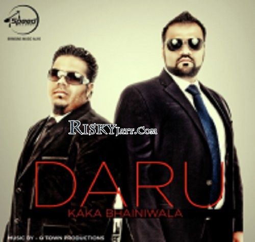 Daru Kaka Bhainiwala Mp3 Song Free Download