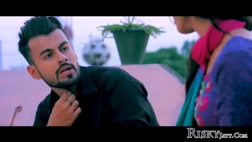 Kaun Banuga Crorepati Jaspreet Brar ,  Jasmeen Akhtar Mp3 Song Free Download