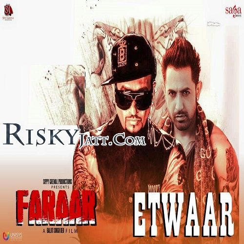 Etwaar Fateh, Dr Zeus, Jazzy B Mp3 Song Free Download