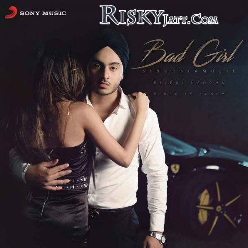 Bad Girl Singh Sta Mp3 Song Free Download