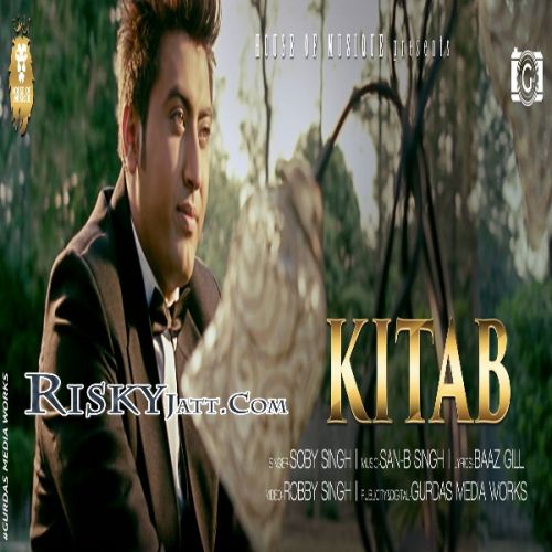 Kitab Soby Singh Mp3 Song Free Download