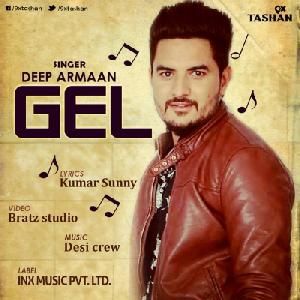 Gel Deep Armaan Mp3 Song Free Download