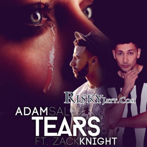 Tears Zack Knight Mp3 Song Free Download