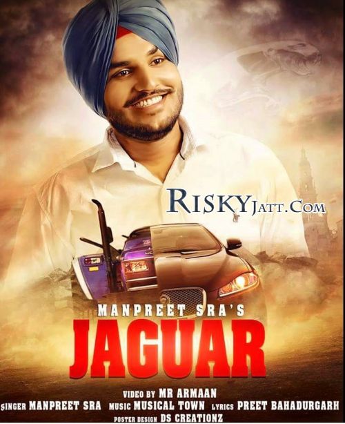 Jaguar Manpreet Sra Mp3 Song Free Download