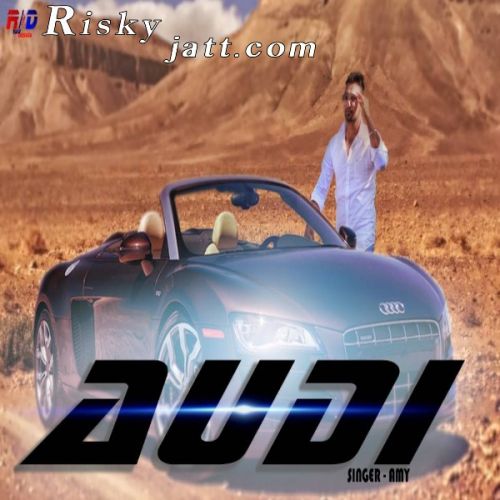 Audi Amy Mp3 Song Free Download