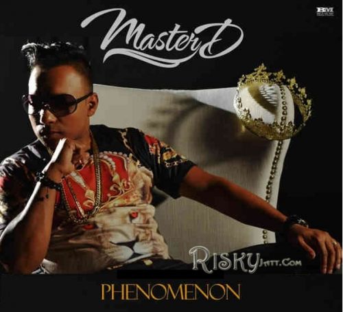 Phenomenon Master D Mp3 Song Free Download