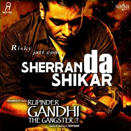 Sherran Da Shikar Nishawn Bhullar Mp3 Song Free Download