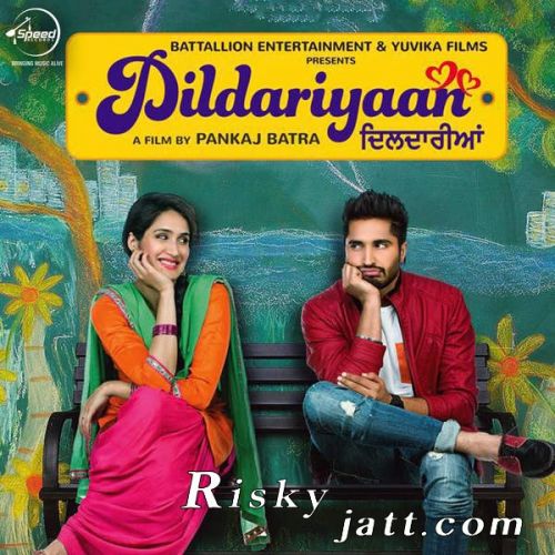 Dildariyaan Jassi Gill, Kaur B and others... full album mp3 songs download