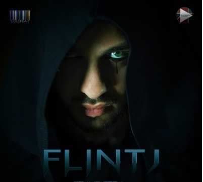 Ranjha Flint J Mp3 Song Free Download