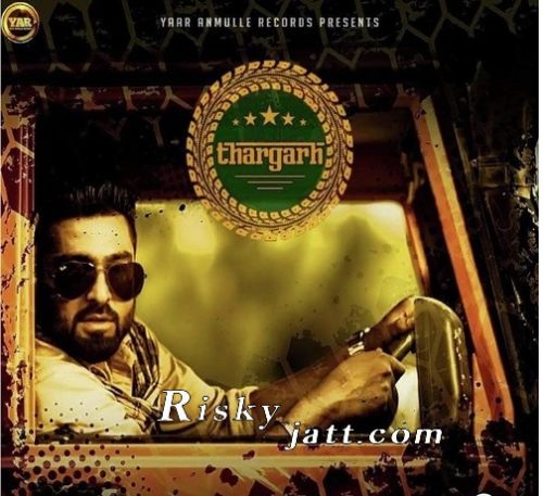 Thargarh Harsimran Mp3 Song Free Download