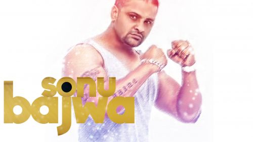 Hooter Sonu Bajwa Mp3 Song Free Download