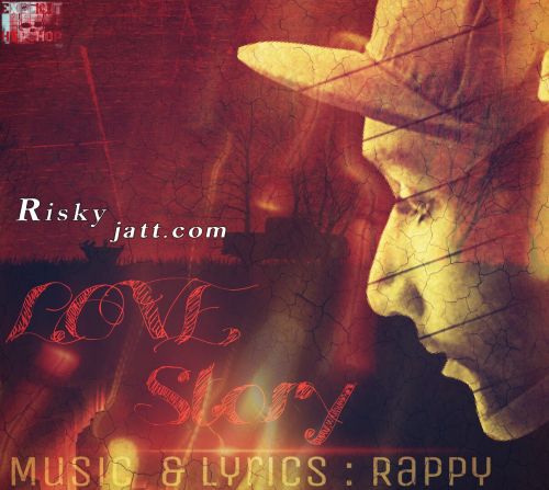 Love Story Rappy Mp3 Song Free Download