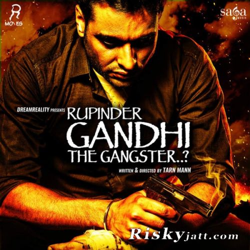 Rupinder Gandhi The Gangster Karmjit Anmol, Veet Baljit and others... full album mp3 songs download