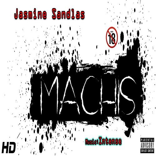 Machis Jasmine Sandlas Mp3 Song Free Download