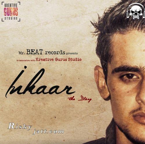 Inkaar Immortal Struggle Mp3 Song Free Download