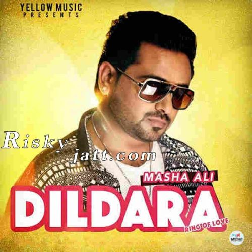 Dildara Masha Ali Mp3 Song Free Download