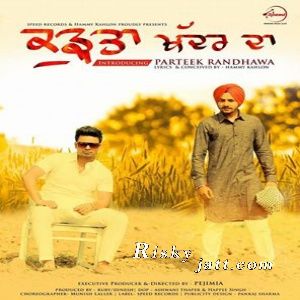 Kurta Khadar Da Parteek Randhawa Mp3 Song Free Download