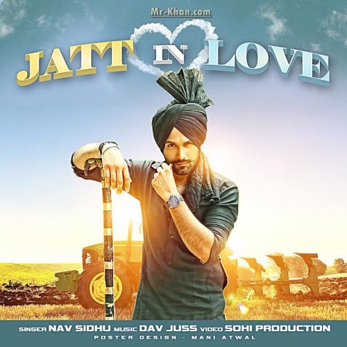 Desi Look Davinder Bains Mp3 Song Free Download