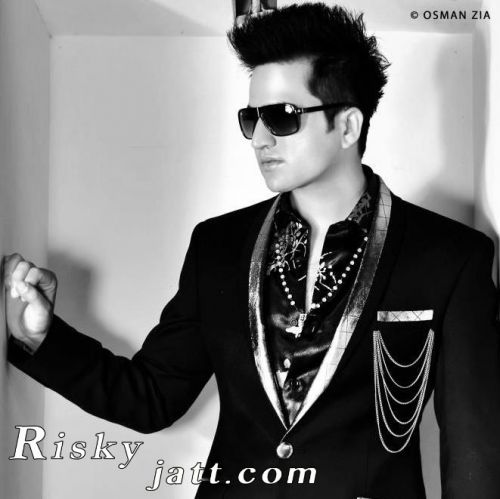 Rog (Slow Version) Falak shabir Mp3 Song Free Download