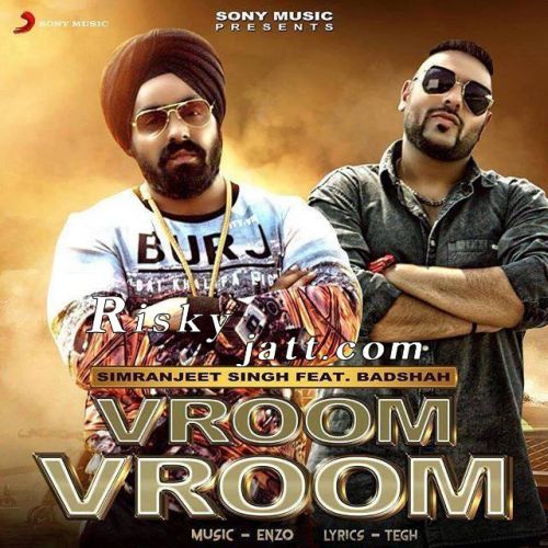 Vroom Vroom Simranjeet Singh full album mp3 songs download