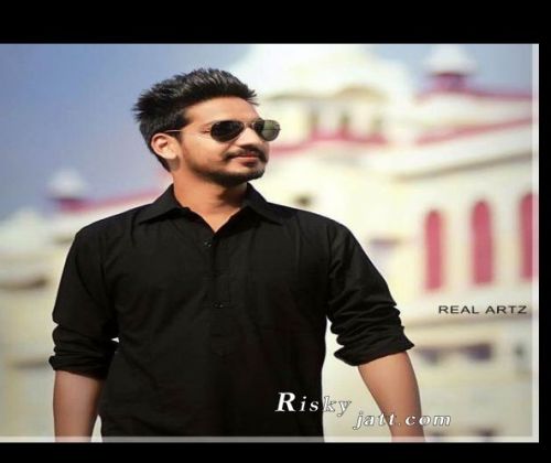 Sardar Gurjazz Mp3 Song Free Download