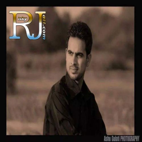 Pyar Di Kahani Robin Mp3 Song Free Download