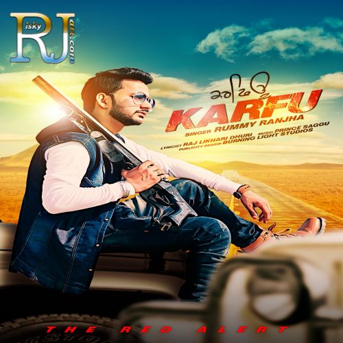 Karfu Rummy Ranjha Mp3 Song Free Download