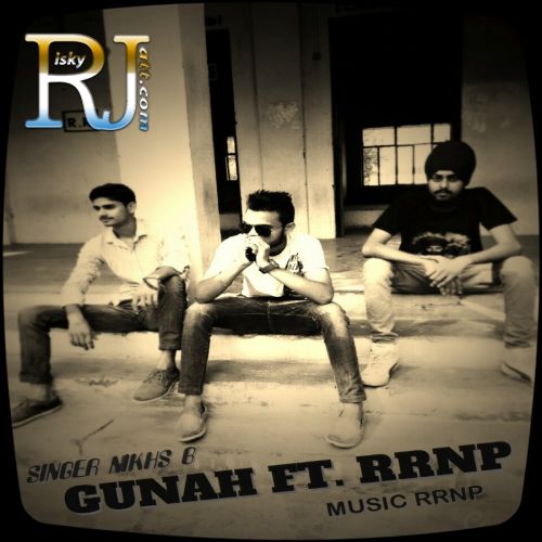 Gunahh Nikhs B Mp3 Song Free Download