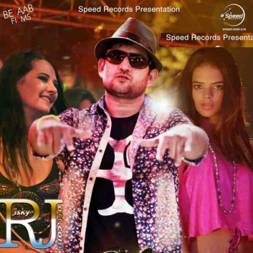 Club DK Mp3 Song Free Download