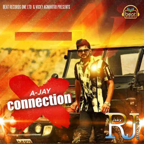 Connection Ft Kuwar Virk A-Jay Mp3 Song Free Download