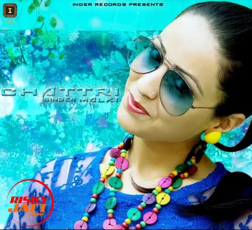 Chattri Malki Mp3 Song Free Download